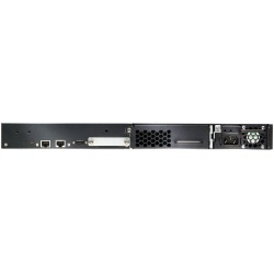 EX3200-48T Коммутатор (свитч) Juniper Networks
